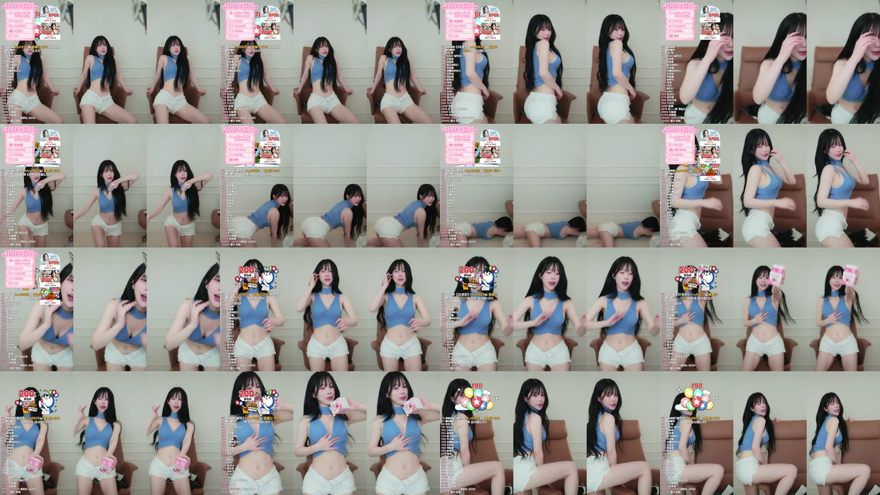 짱떡（rlagpwns06）250611
