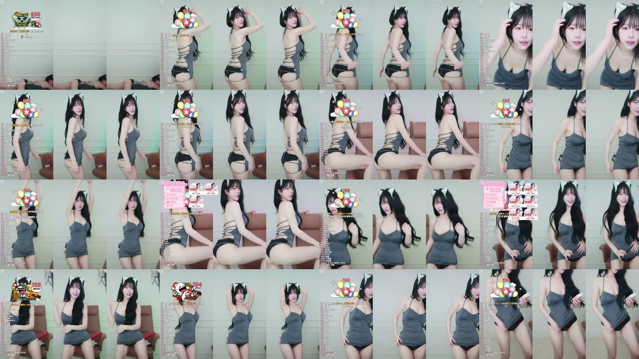 짱떡（rlagpwns06）250624