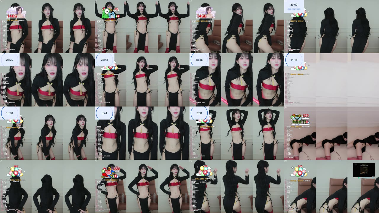 짱떡（rlagpwns06）250701