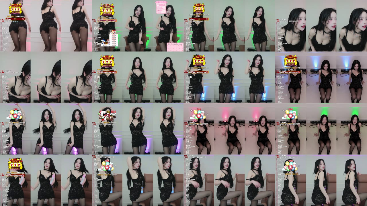 짱떡（rlagpwns06）250709