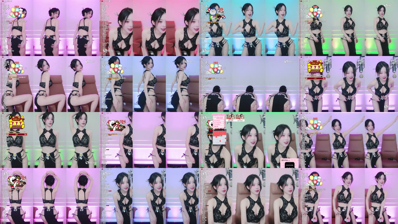 짱떡（rlagpwns06）250726