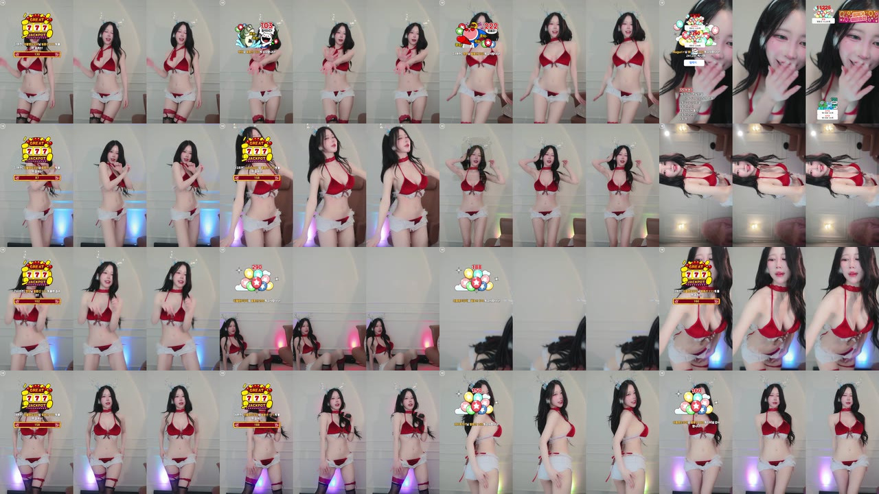 짱떡（rlagpwns06）251224