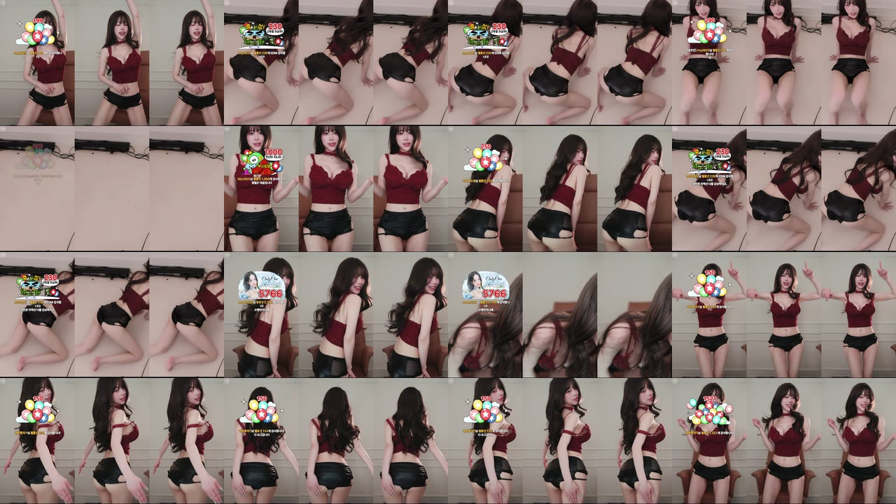 짱떡（rlagpwns06）260212