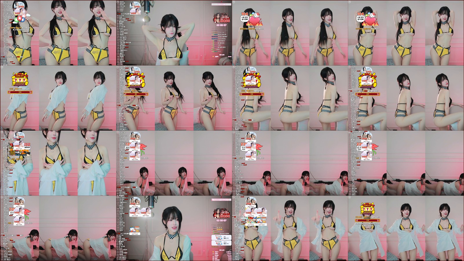 짱떡（rlagpwns06）260506