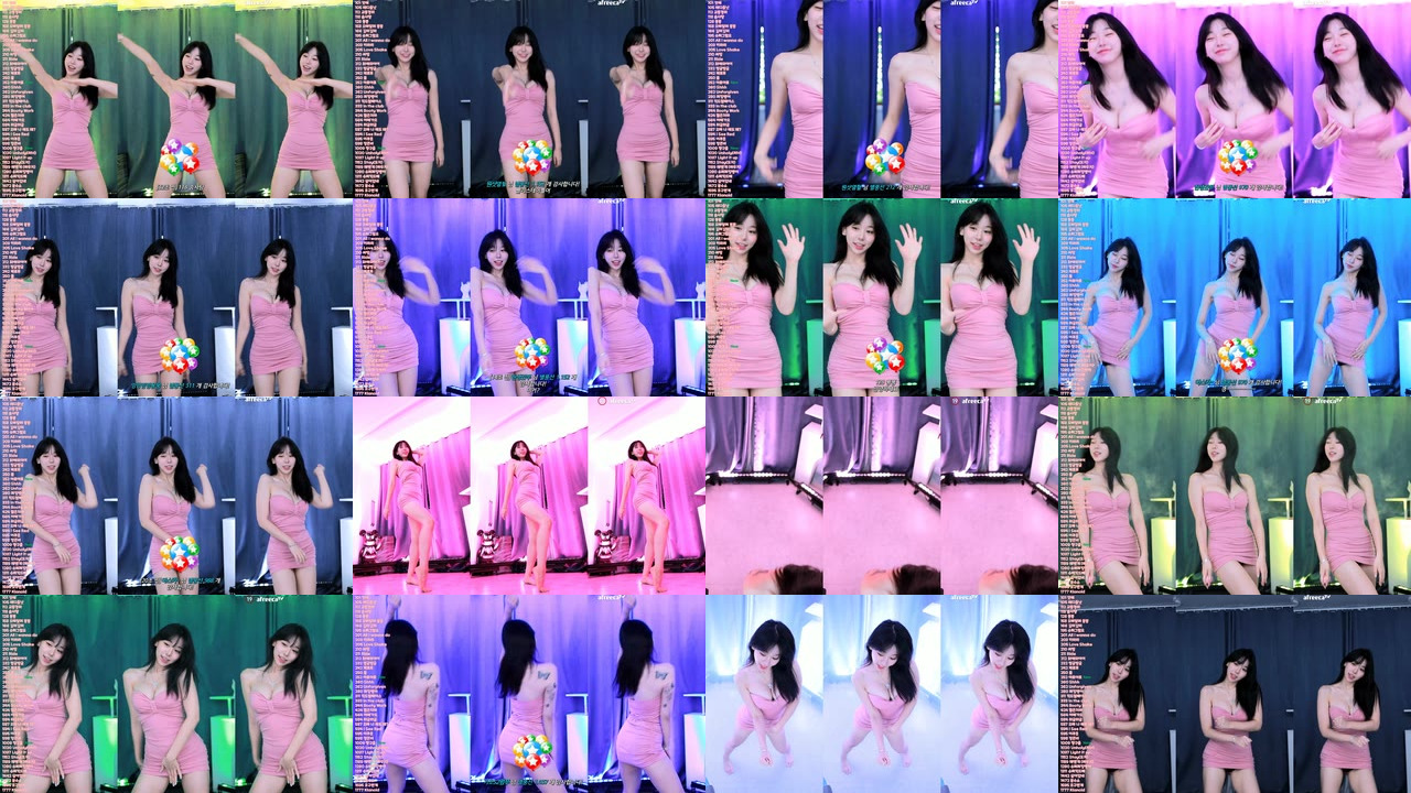 쭈디♡（duswn8243）230903