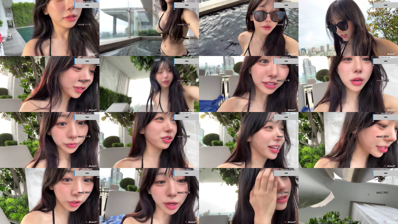 쭈디♡（duswn8243）230917