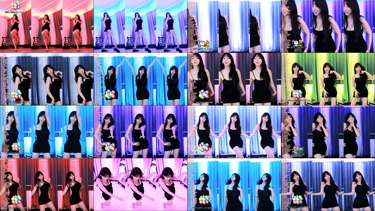 쭈디♡（duswn8243）230921