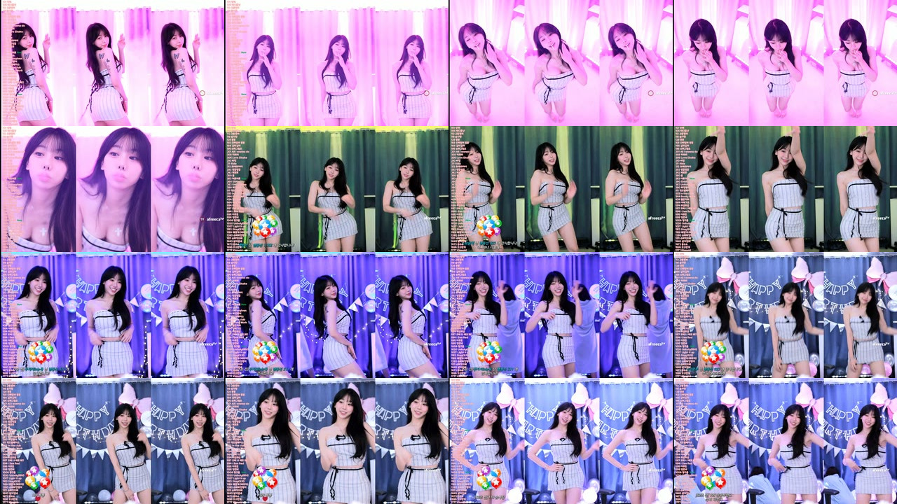 쭈디♡（duswn8243）230922