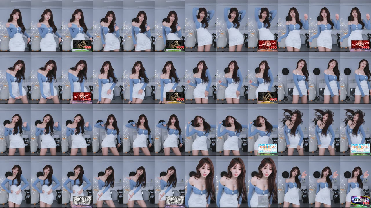 쭈디♡（duswn8243）250314