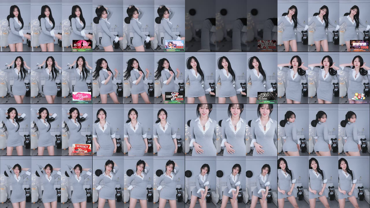 쭈디♡（duswn8243）250315