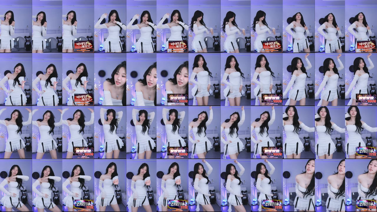 쭈디♡（duswn8243）250320