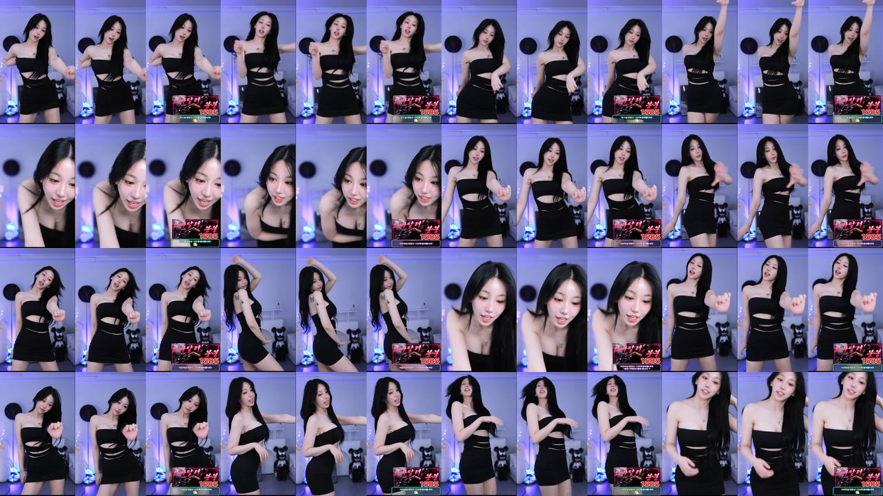 쭈디♡（duswn8243）250323