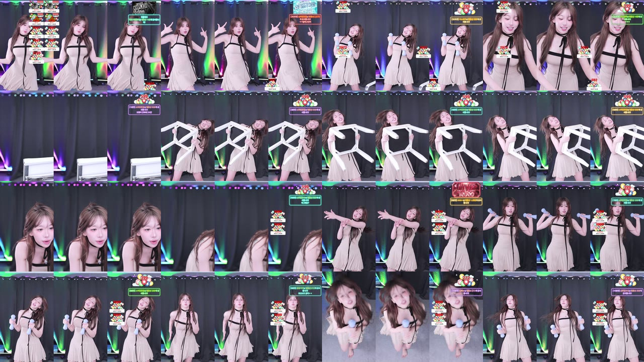 쭈디♡（duswn8243）250419