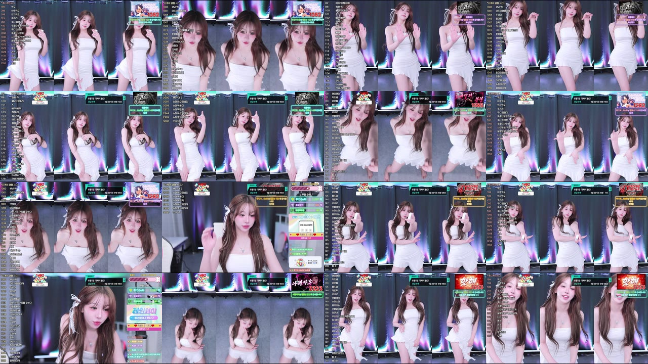 쭈디♡（duswn8243）250423