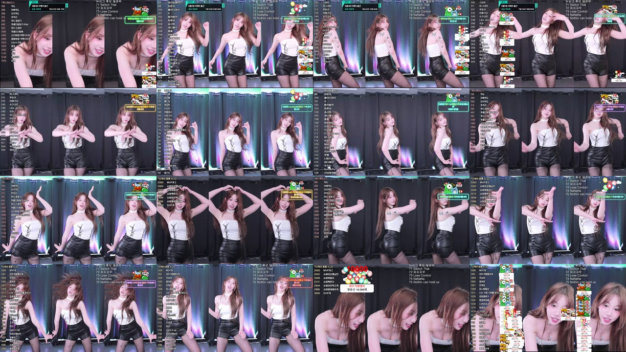 쭈디♡（duswn8243）250426