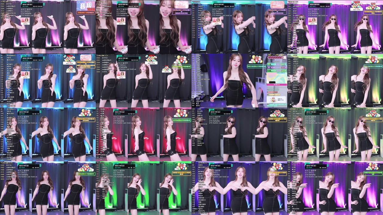 쭈디♡（duswn8243）250428