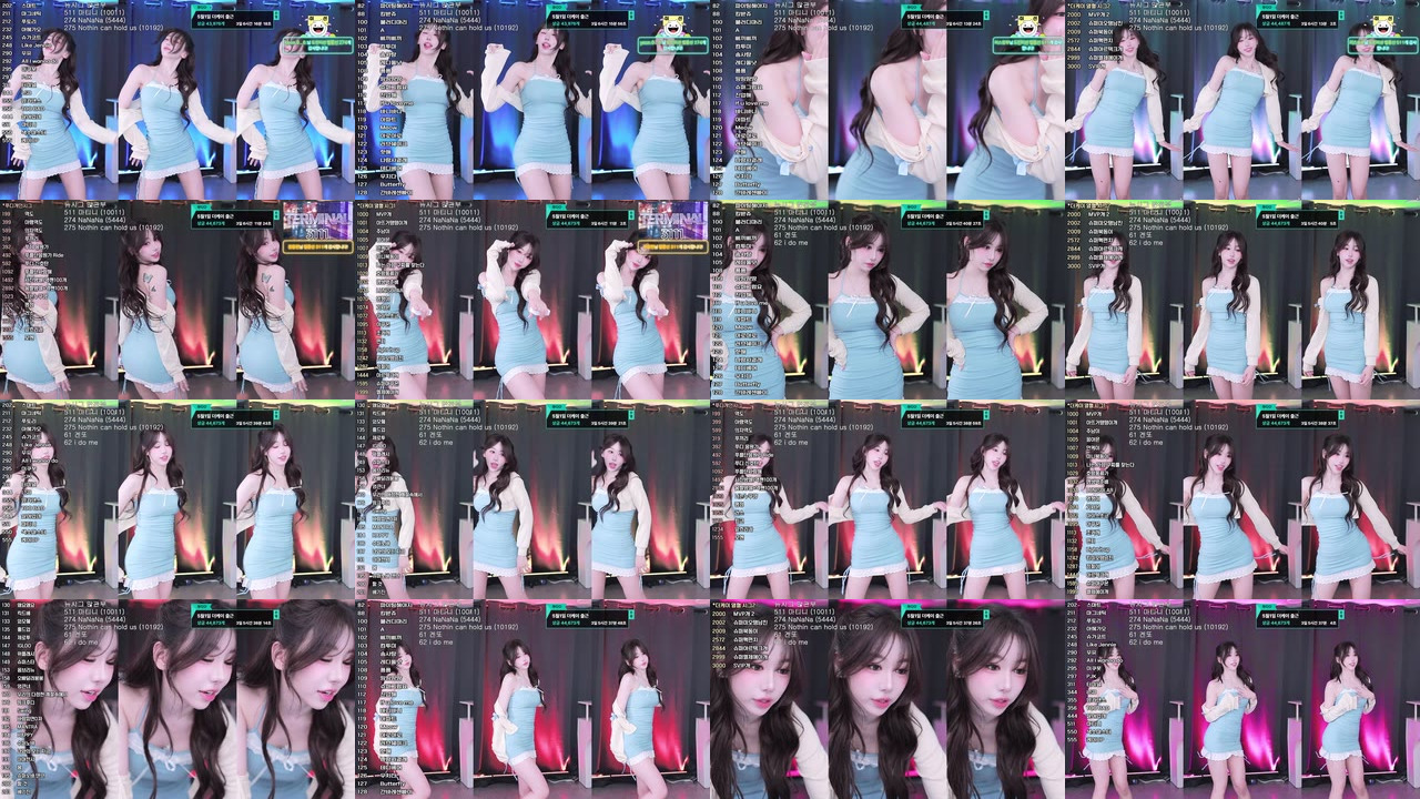 쭈디♡（duswn8243）250430