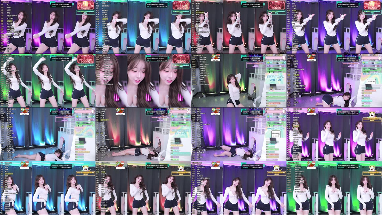 쭈디♡（duswn8243）250506