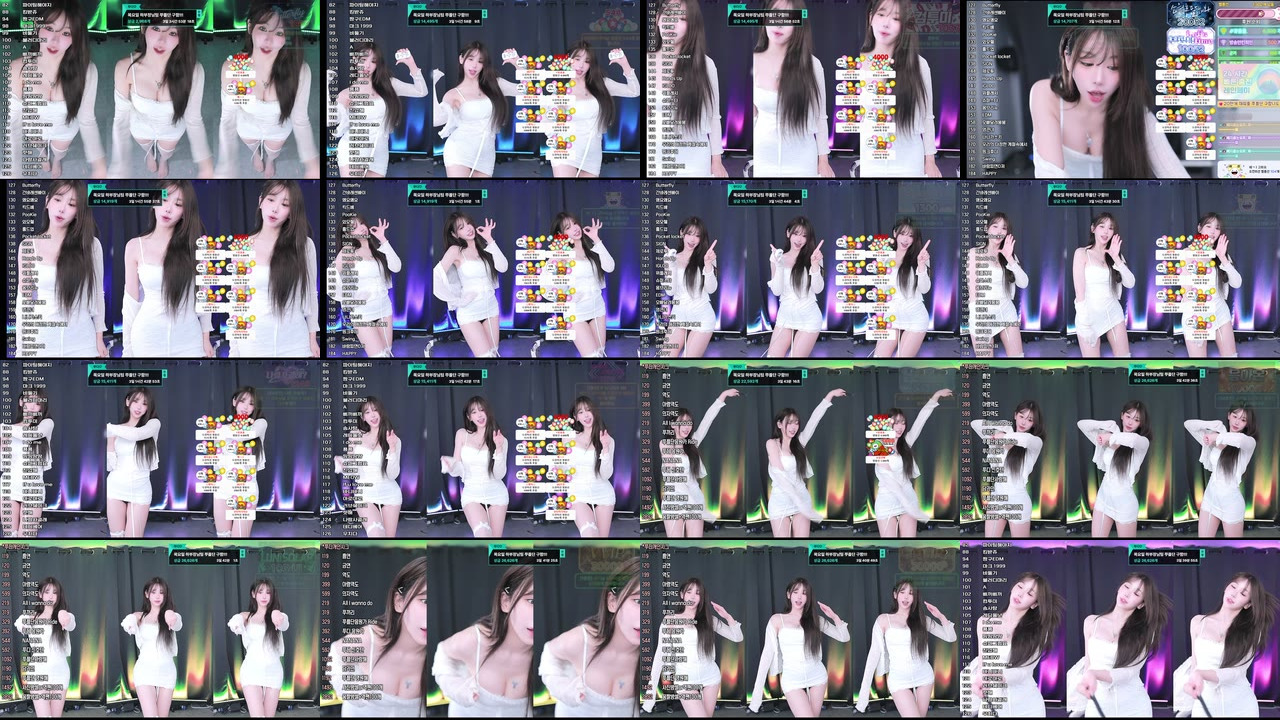 쭈디♡（duswn8243）250618