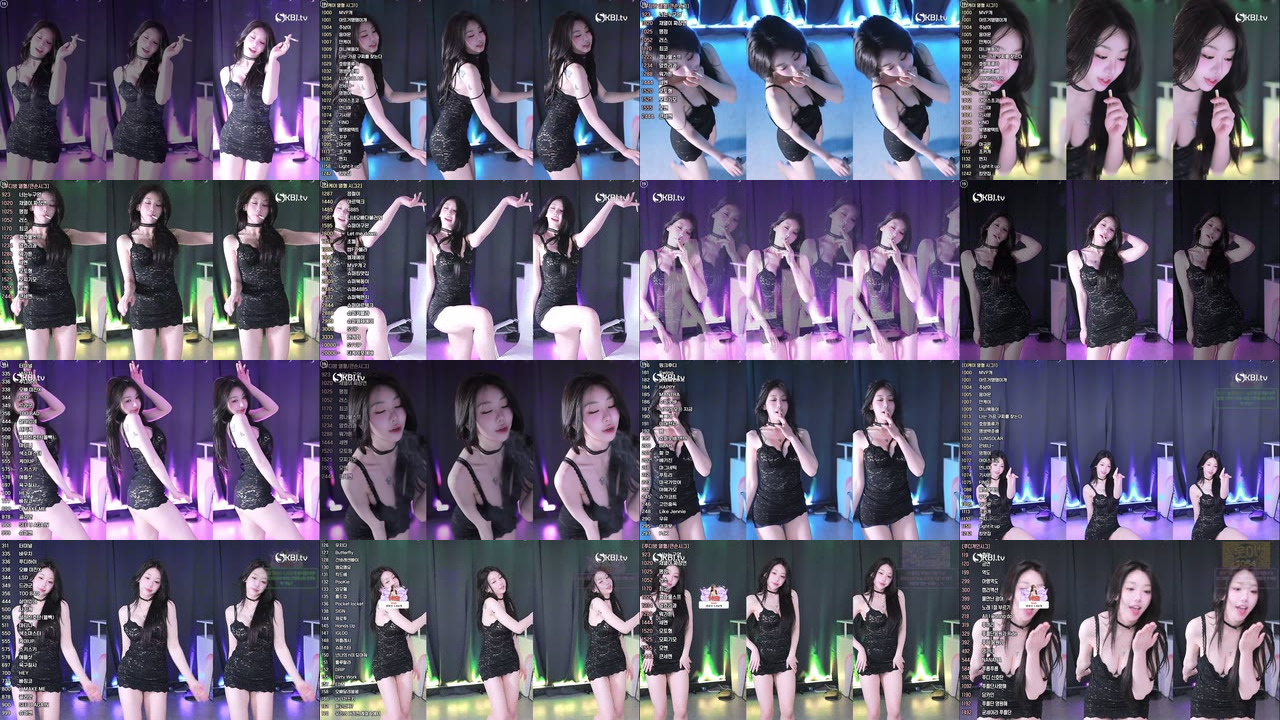 쭈디♡（duswn8243）250726