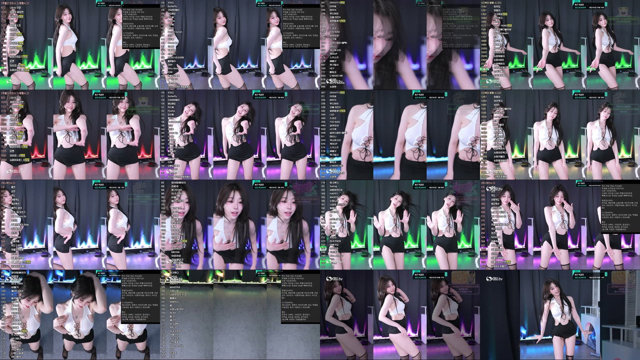 쭈디♡（duswn8243）250806