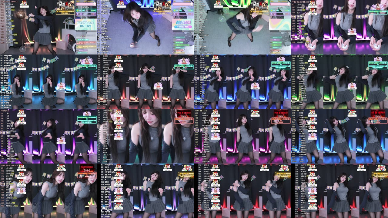 쭈디♡（duswn8243）250925