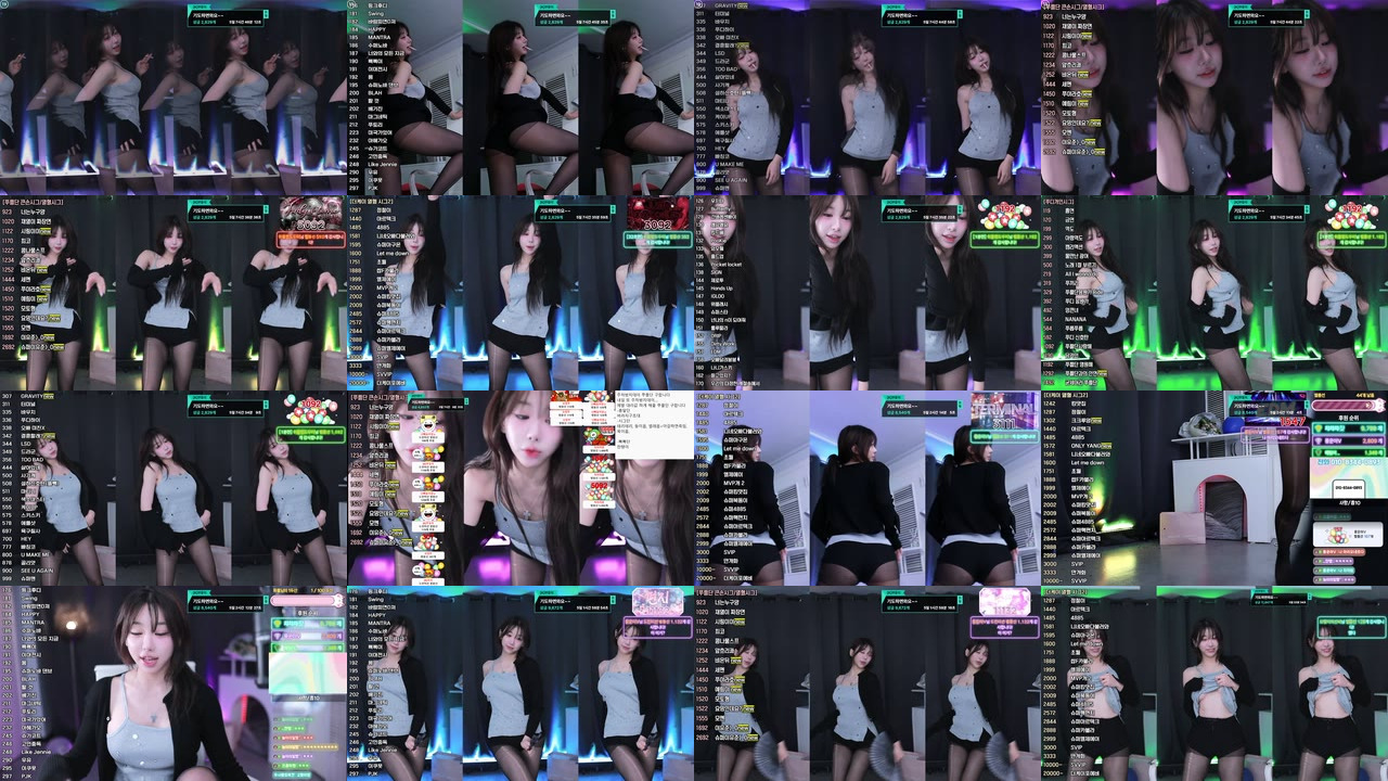 쭈디♡（duswn8243）250927