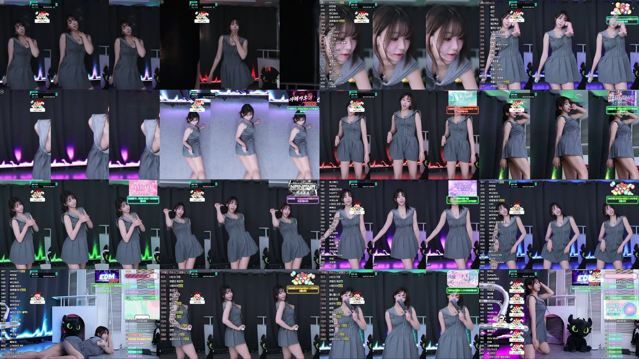 쭈디♡（duswn8243）251003