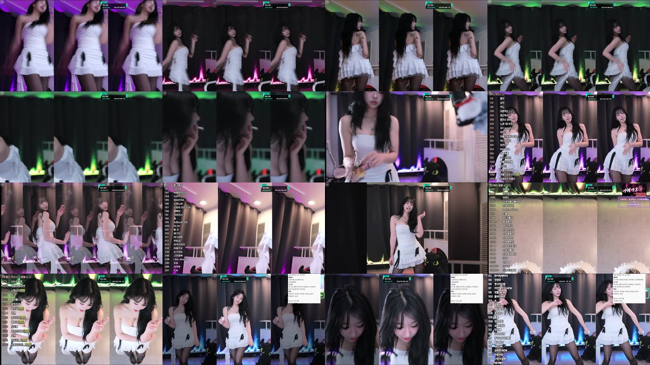 쭈디♡（duswn8243）251008