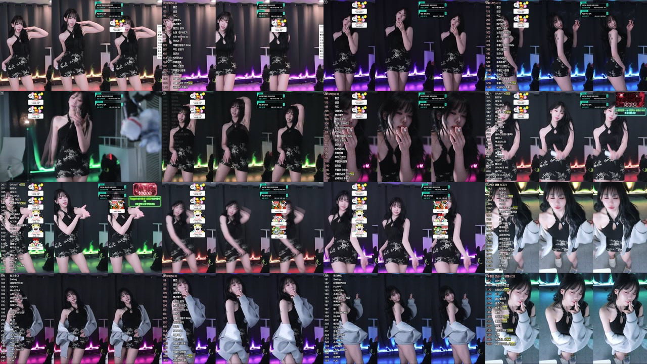 쭈디♡（duswn8243）251010