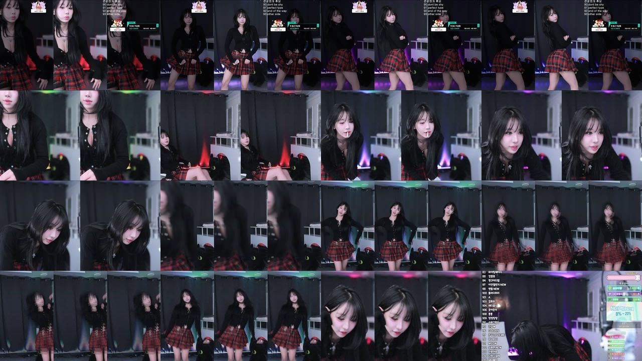 쭈디♡（duswn8243）251025
