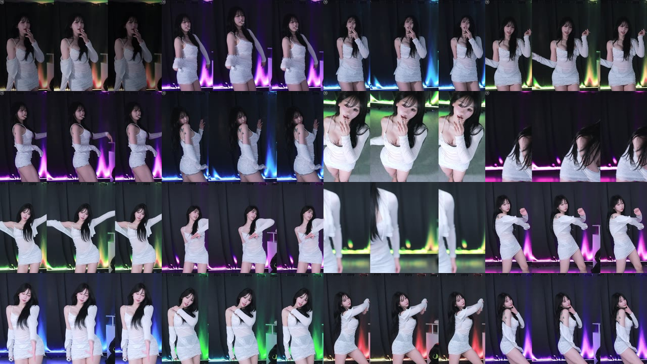 쭈디♡（duswn8243）251026
