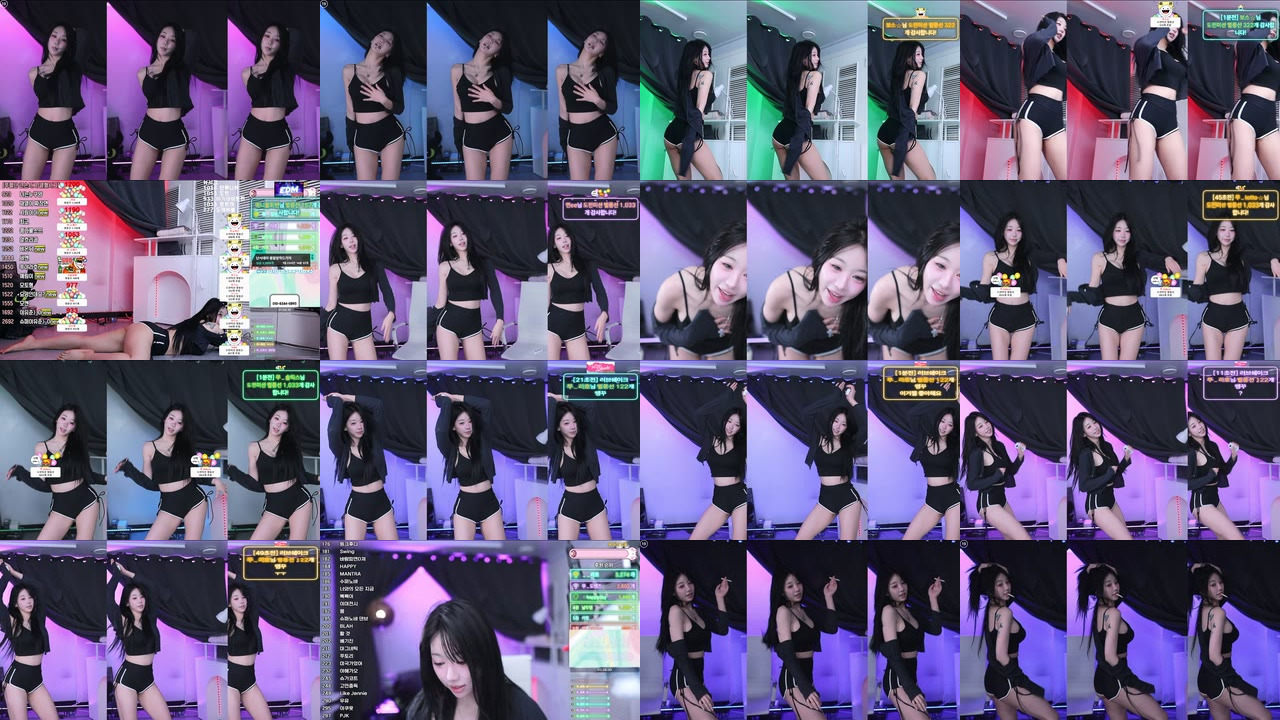 쭈디♡（duswn8243）251031