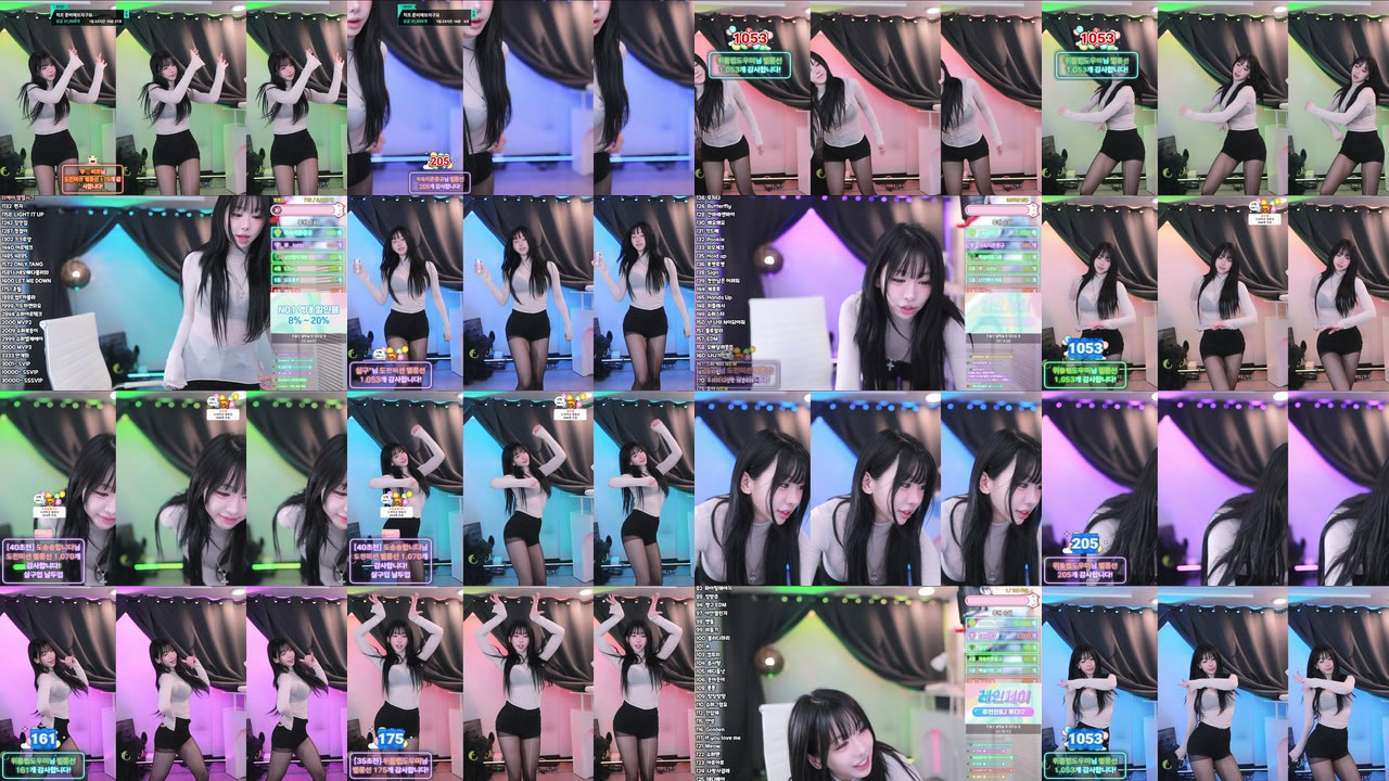 쭈디♡（duswn8243）251115