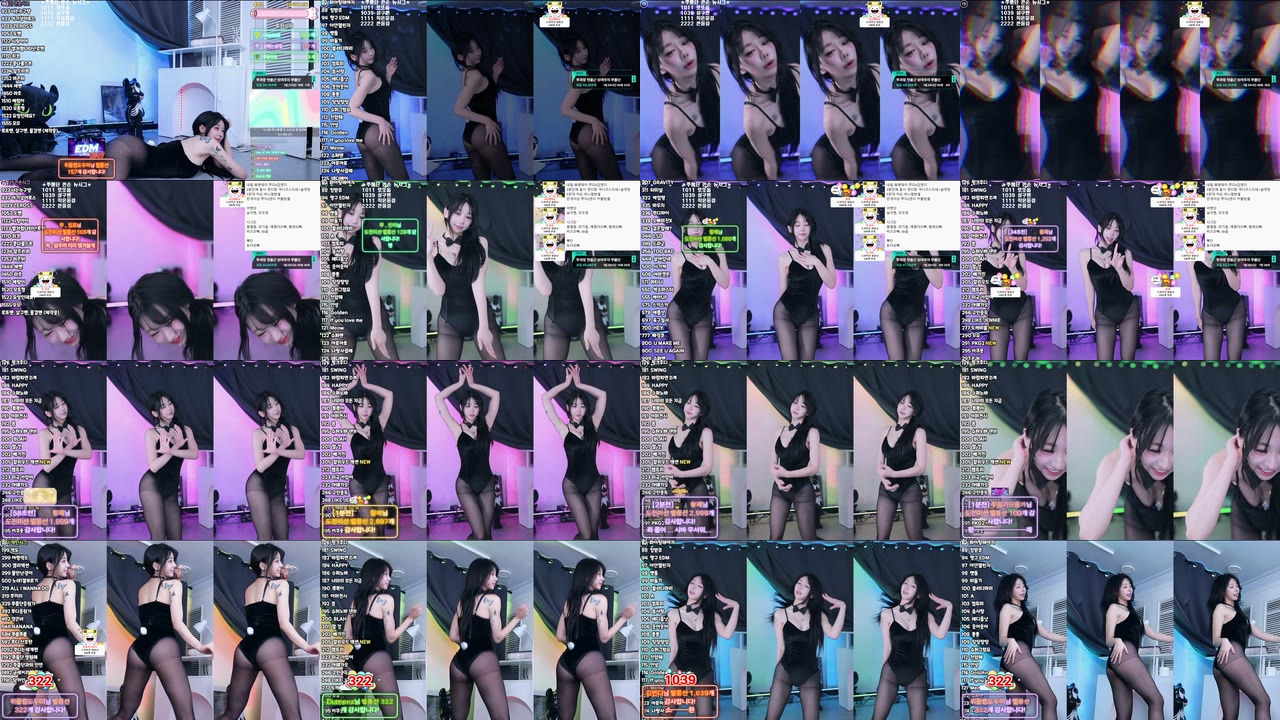 쭈디♡（duswn8243）251203