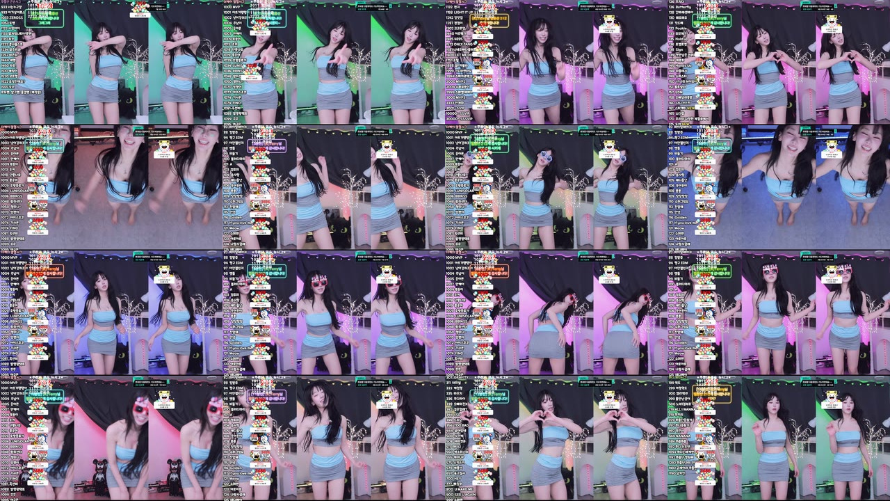 쭈디♡（duswn8243）251208