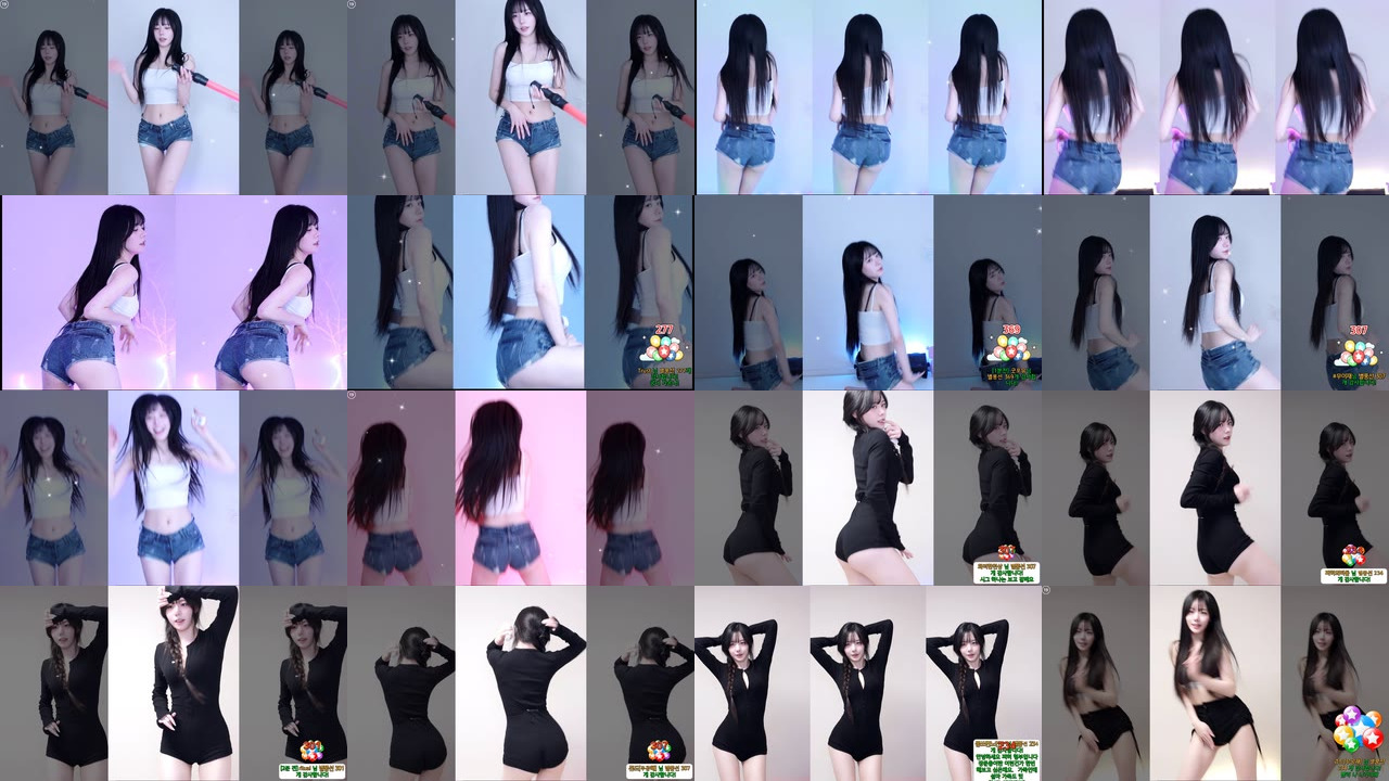 찌히♥（wlgml1219）240110
