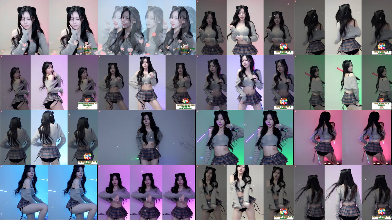 찌히♥（wlgml1219）240928