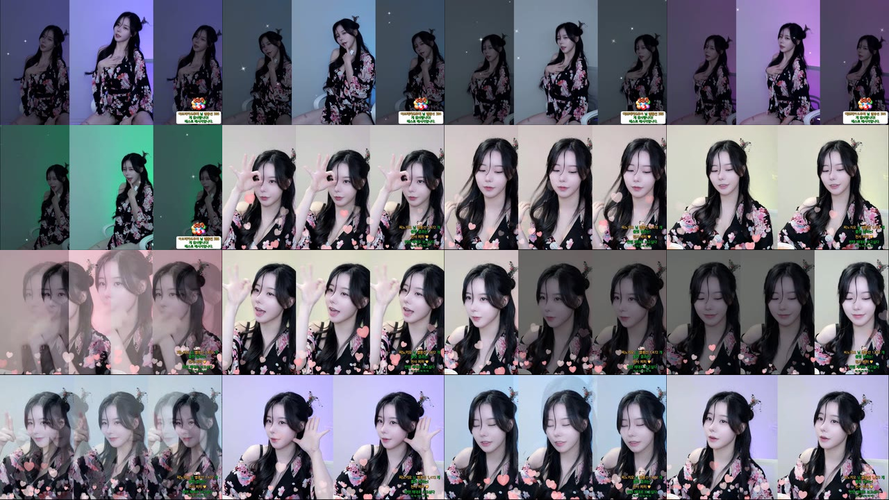 찌히♥（wlgml1219）240930