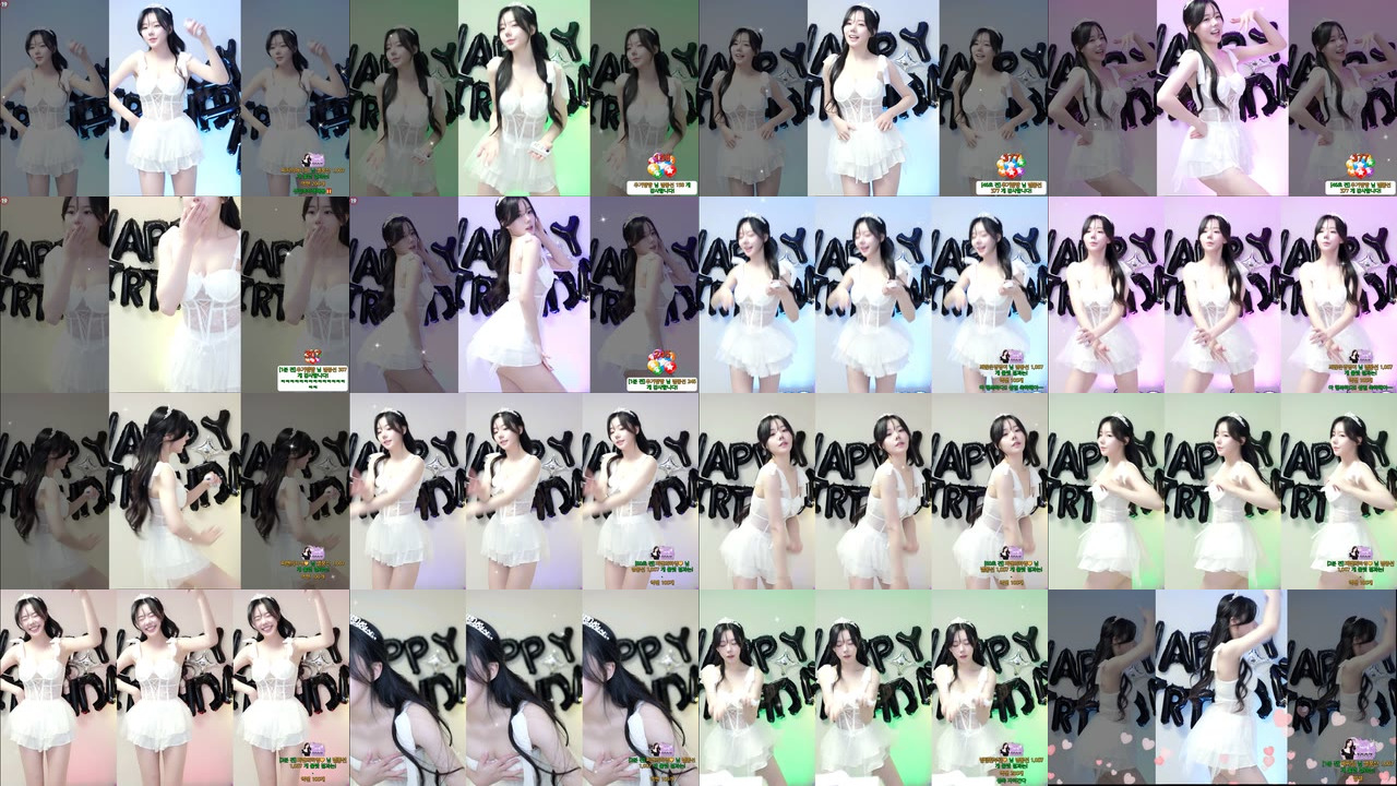 찌히♥（wlgml1219）241006