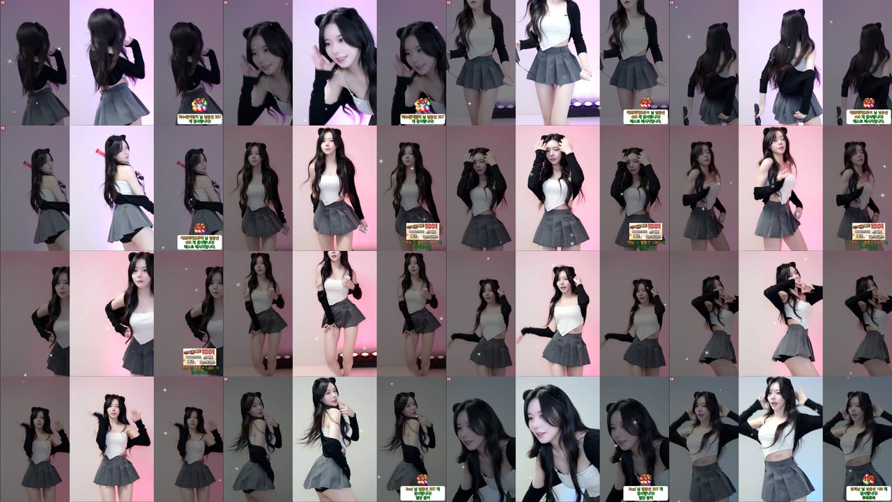 찌히♥（wlgml1219）241009
