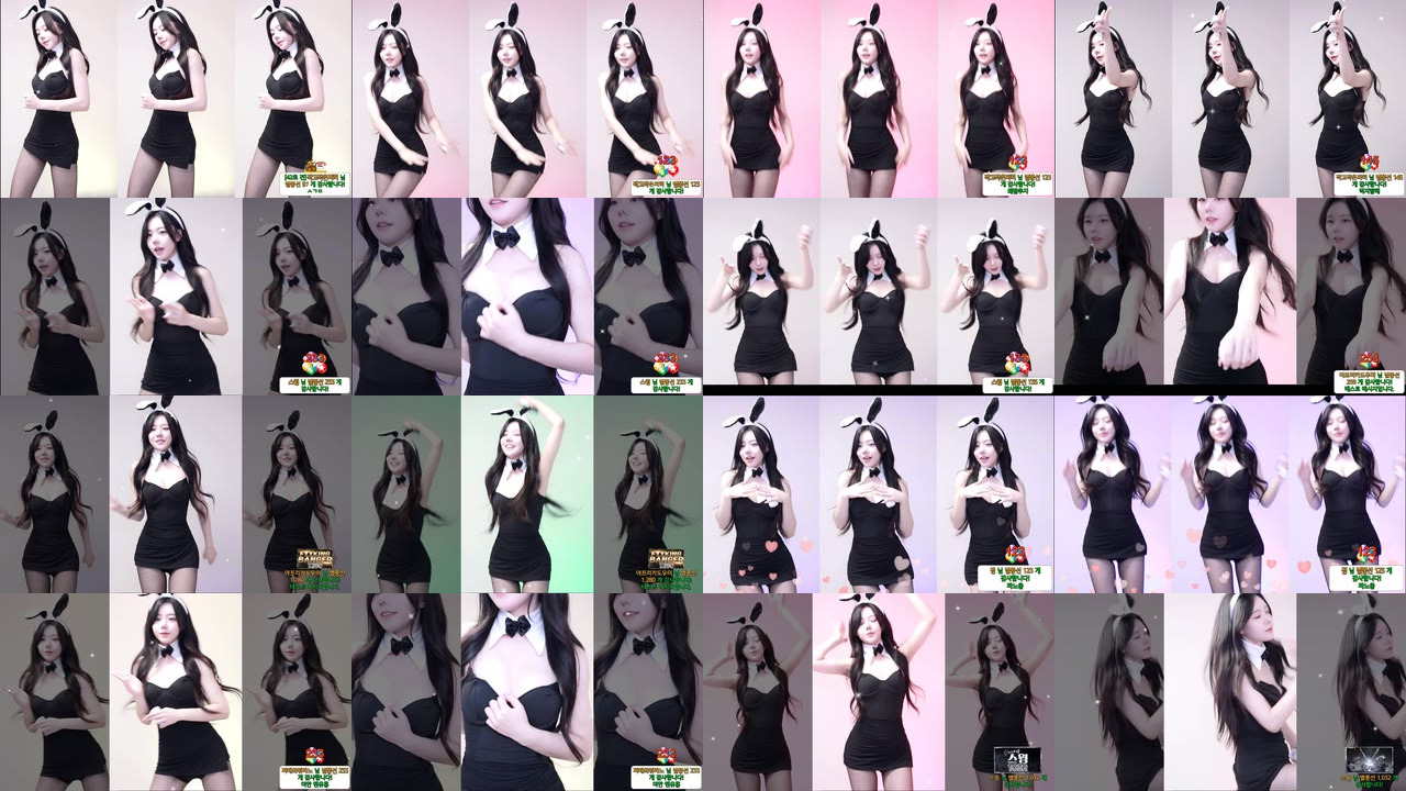 찌히♥（wlgml1219）241014