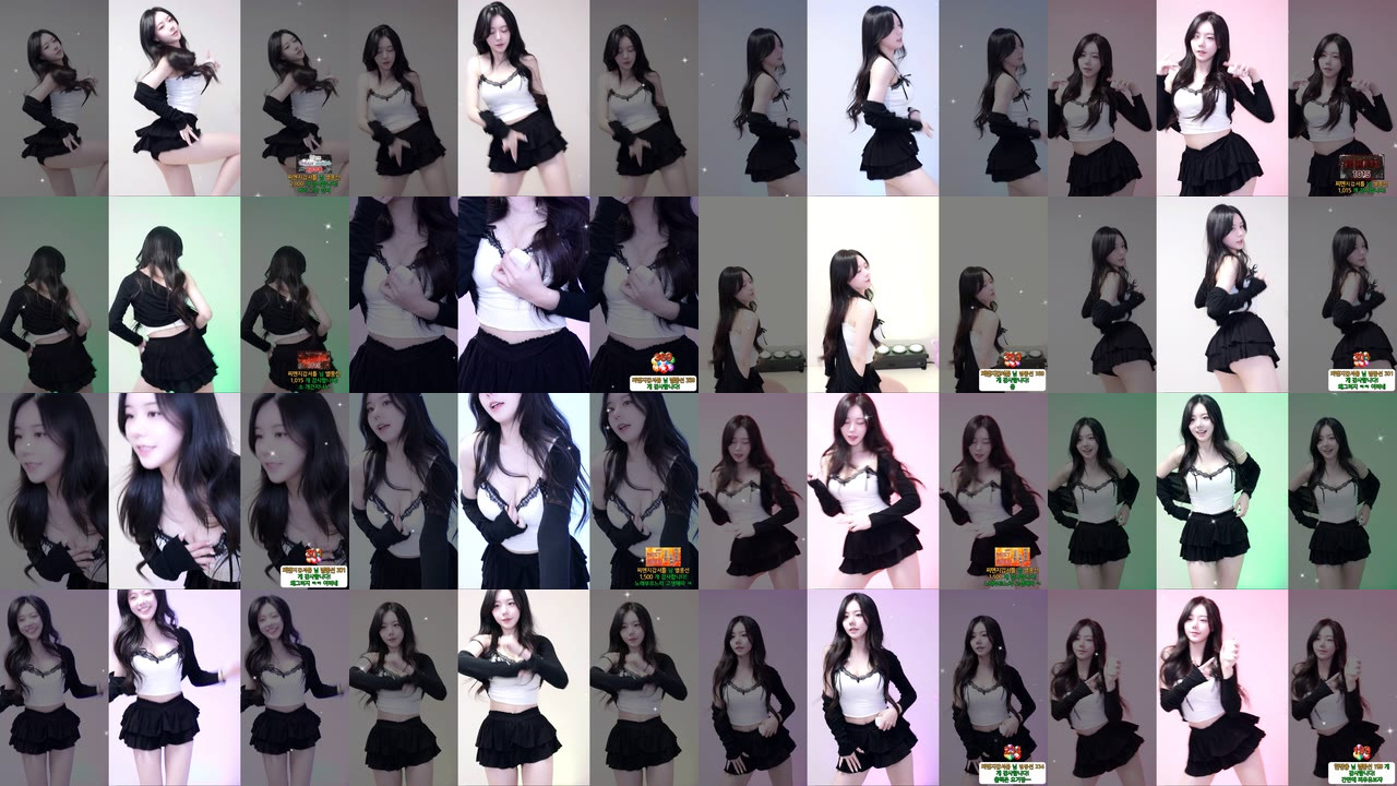 찌히♥（wlgml1219）241118