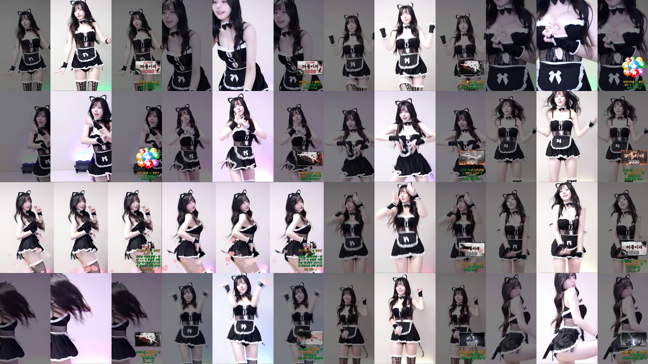 찌히♥（wlgml1219）241206