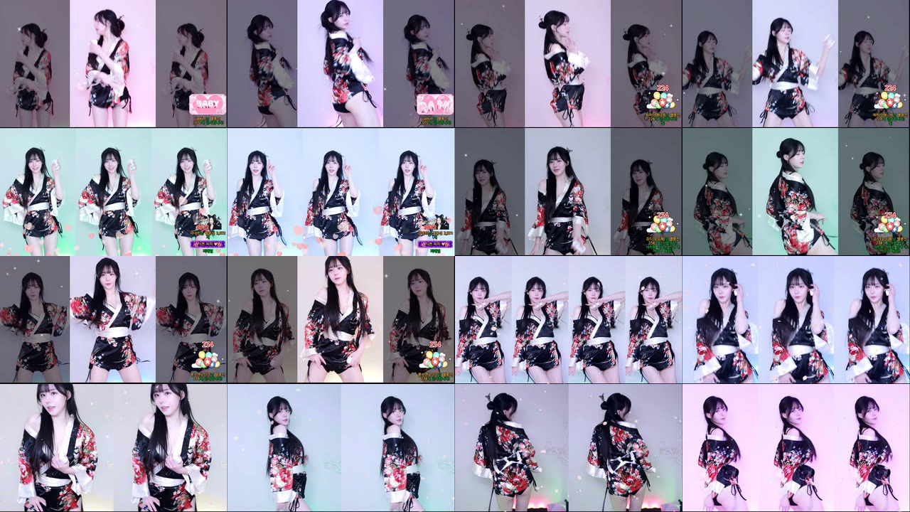 찌히♥（wlgml1219）250102