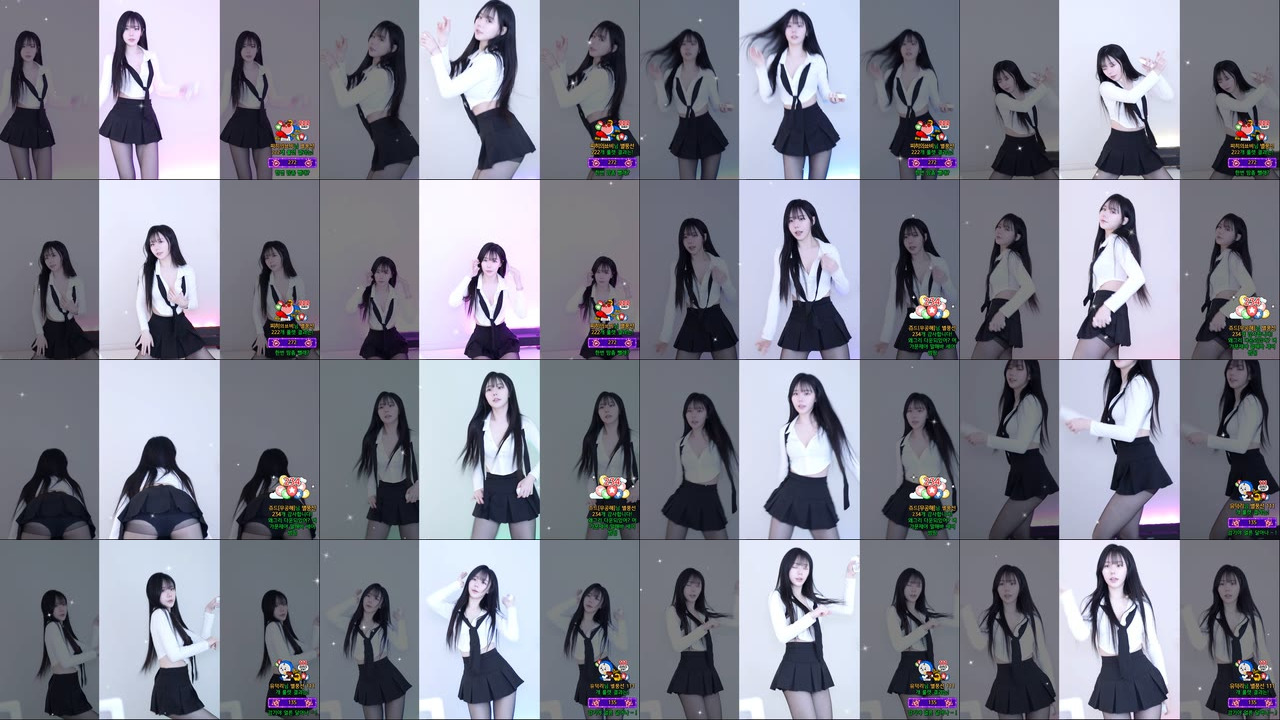 찌히♥（wlgml1219）250208