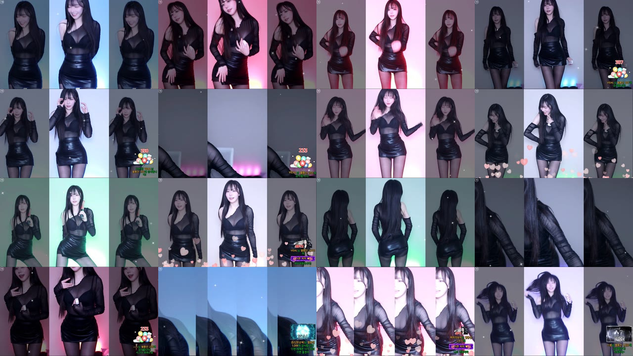 찌히♥（wlgml1219）250411
