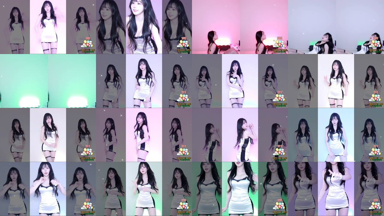 찌히♥（wlgml1219）250412