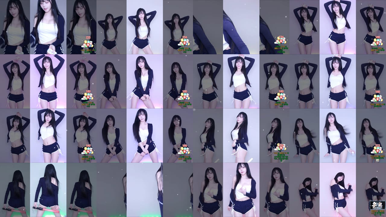 찌히♥（wlgml1219）250430