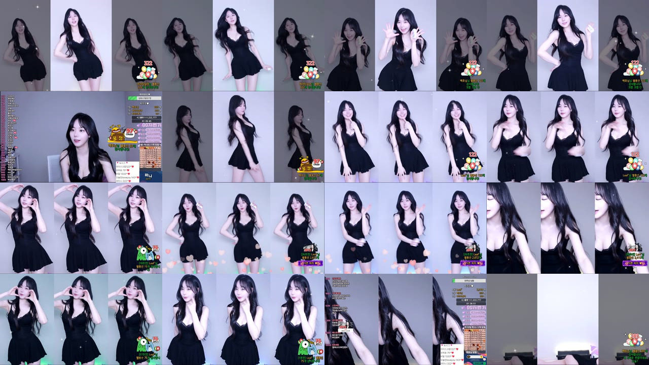 찌히♥（wlgml1219）250514